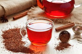 Pu-erh – właściwości, przygotowanie i cena czerwonej herbaty