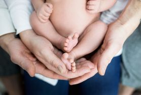 Hipohydrotyczna dysplazja ektodermalna – przyczyny, objawy, leczenie