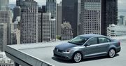 Volkswagen Jetta - już oficjalnie!