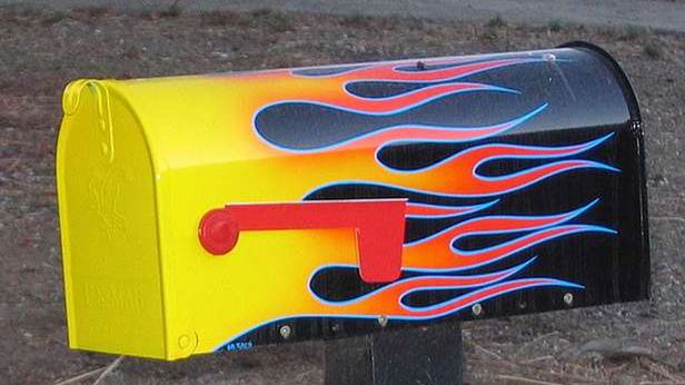 Zmiany w Gmailu. Zobacz nowe funkcje poczty Google'a 1