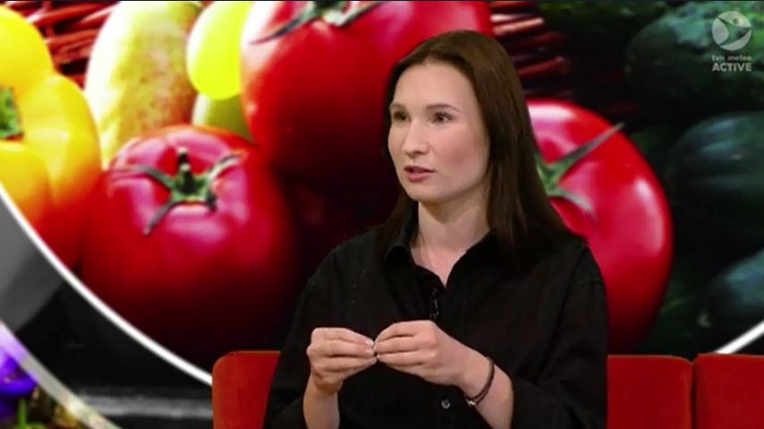 W czasie zakupów najlepiej wybierać herbaty liściaste 