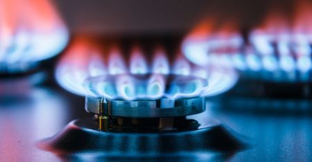 I znowu podwyżki. Tym razem zapłacimy więcej za gaz. Jest zgoda urzędu