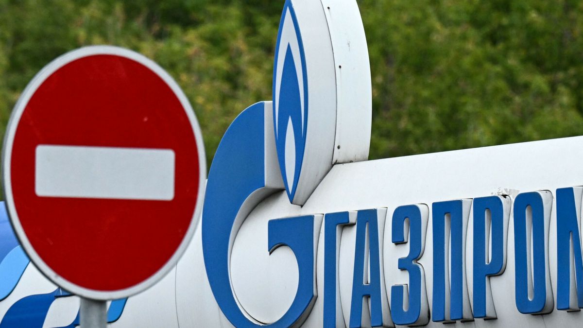 Nord Stream 1 nie będzie uruchomiony dopóki Siemens nie naprawi turbiny - powiedział wicedyrektor rosyjskiego Gazpromu Witalij Markełow 