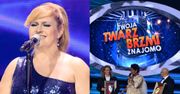 "Twoja Twarz Brzmi Znajomo". Polsat zdradził pierwszych uczestników