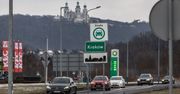 Kraków: Strefa czystego transportu przed sądem. Wyrok w środę