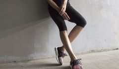 adidas dalej z Tailor Made PR