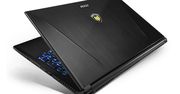 MSI WS60 - stacja robocza w formie ultrabooka? To możliwe!