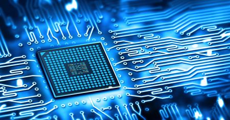 Intel szykuje dużą rewolucję w procesorach dla PC-tów. Będą też nowe płyty główne