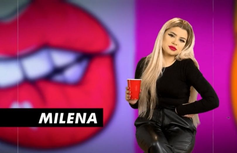 Rusza 15. sezon "Warsaw Shore"