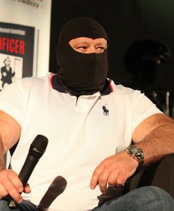 Wyłudzenia i korupcja. "Masa" skazany