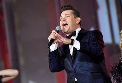 Wszyscy to widzieli. Polacy śmieją się z Zenka Martyniuka