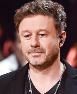 Piasek nie pożegna zmarłego przyjaciela. Menedżerka komentuje sprawę