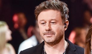 Piasek nie pożegna zmarłego przyjaciela. Menedżerka komentuje sprawę