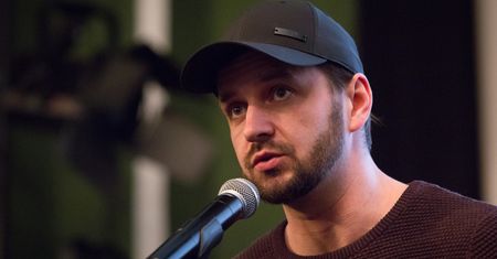 Powstaje polski film o tragedii w Nangar Khel. Zagraniczne media huczą
