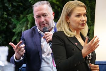 Będzie wspólny kandydat KO i PSL w Krakowie. Nieoficjalnie wszyscy wskazują na jedno nazwisko