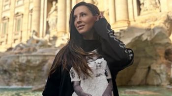 Dominika Serowska zdradziła, ILE WAŻY! "W 12 dni zeszło ponad 3 kg"