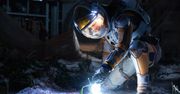 Program TV. W ten weekend stare dobre gwiazdy kina akcji i jeden przebój sci-fi
