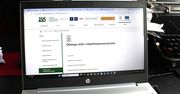 Małopolska: Dni Osób z Niepełnosprawnościami 2026 rozpoczęte. ZUS zaprasza na dyżur ekspertów PFRON