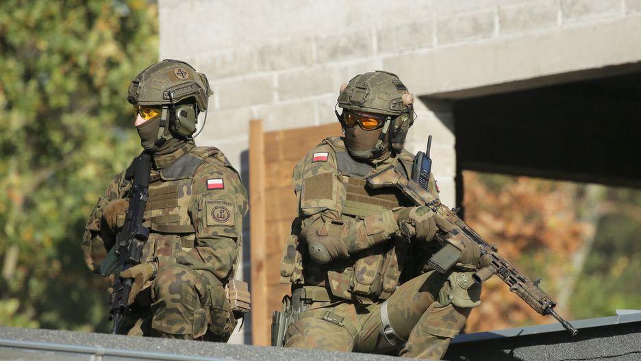 MON zwiększa limity