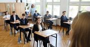Znamy już wyniki egzaminów 8 klas. Wyniki łodzian blisko średniej