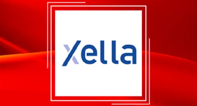 Xella klientem Arena Media