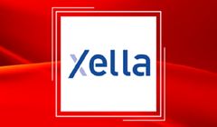 Xella klientem Arena Media