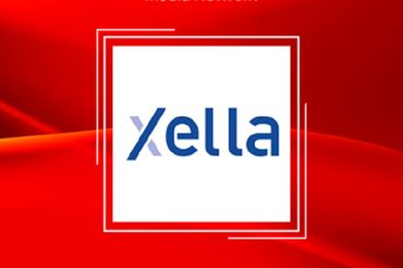 grafika