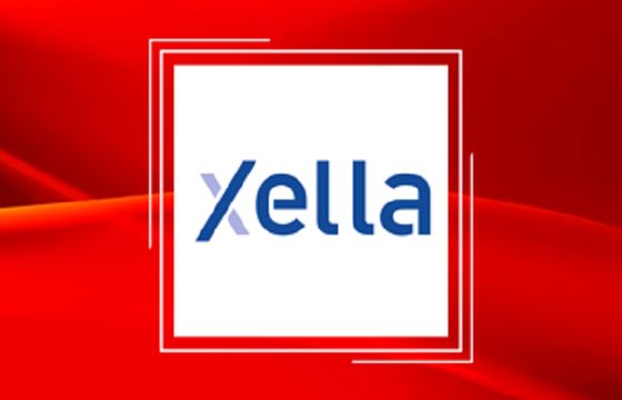 Xella klientem Arena Media