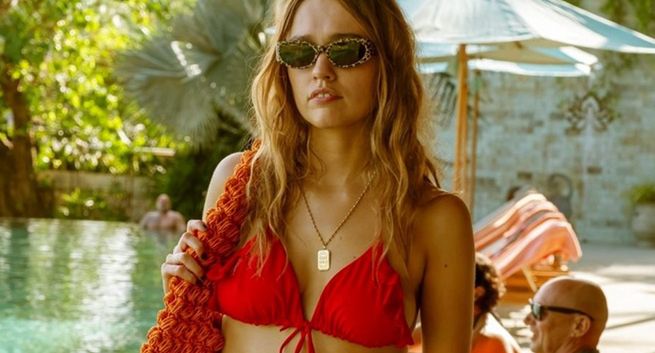 Nowości Maxa na drugą połowę lutego. Lista filmów i seriali