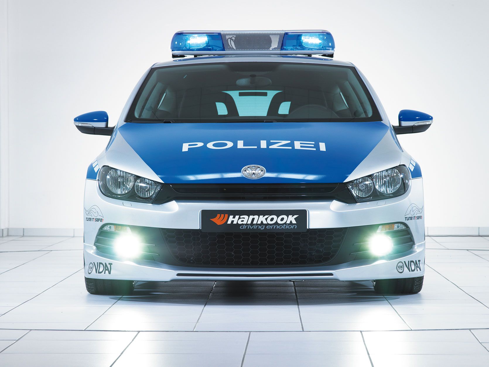[h2]Abt Volkswagen Scirocco (2008)[/h2]