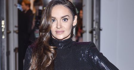 Gwiazda "Pierwszej miłości" marzyła o tym od dawna. Sylwia Nowak buduje dom