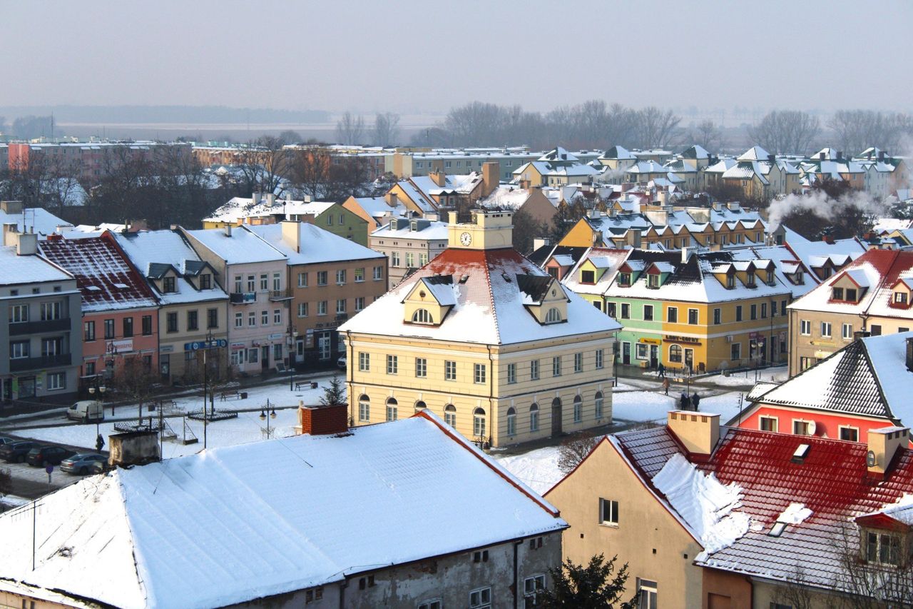 Łęczyca: Rusza kolejna edycja Budżetu Obywatelskiego