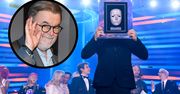 Polsat we wrześniu wraca z wielkim hitem. Są pierwsze ujęcia z planu
