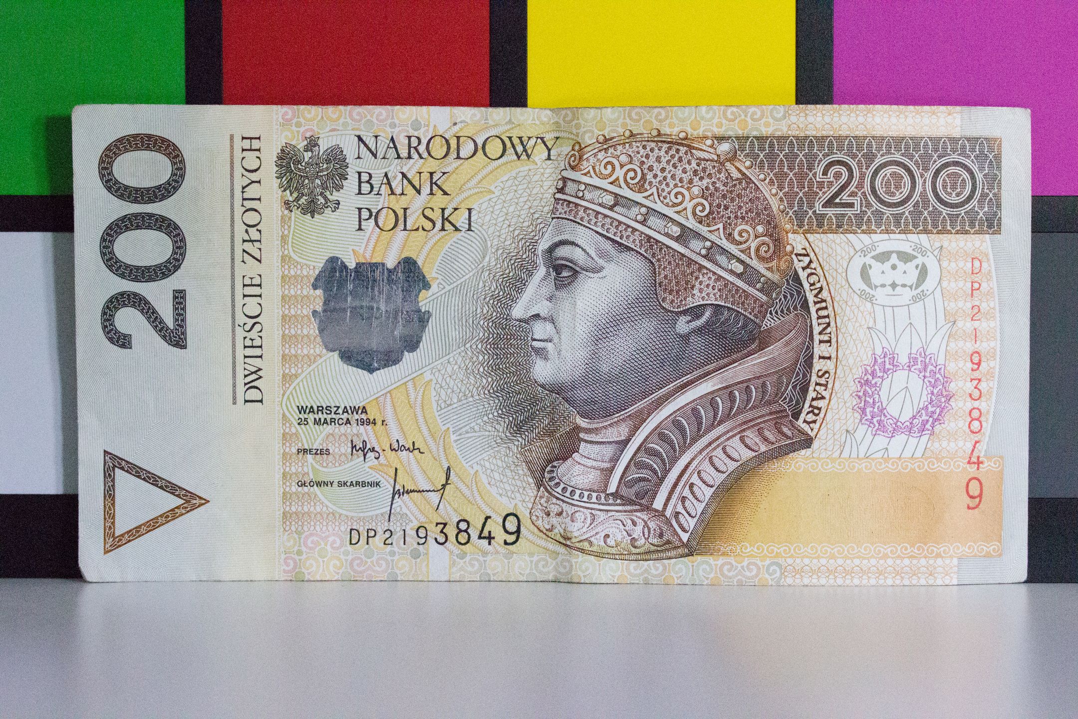Nowa lustrzanka do 2000 zł - na które aparaty warto zwrócić uwagę? 39