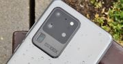 A jednak. Samsung Galaxy S20 Ultra to wciąż mój ulubiony smartfon fotograficzny