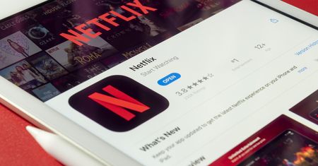 Netflix. Zapadła decyzja "na którą wszyscy czekaliśmy"