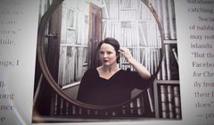 Serial dokumentalny „Obsesja zbrodni” od piątku na HBO GO