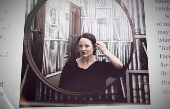 Serial dokumentalny „Obsesja zbrodni” od piątku na HBO GO