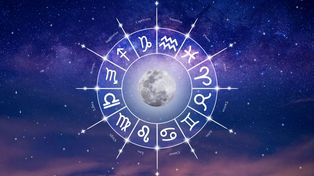 Horoskop dzienny na jutro - czwartek 17 września 2026. Baran, Byk, Bliźnięta, Rak, Lew, Panna, Waga, Skorpion, Strzelec, Koziorożec, Wodnik, Ryby