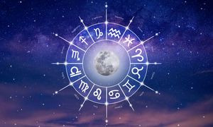 Horoskop dzienny na jutro - czwartek 17 września 2026. Baran, Byk, Bliźnięta, Rak, Lew, Panna, Waga, Skorpion, Strzelec, Koziorożec, Wodnik, Ryby