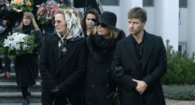 Ponad 80 tys. zł za reklamę przy "M jak miłość" w kwietniu