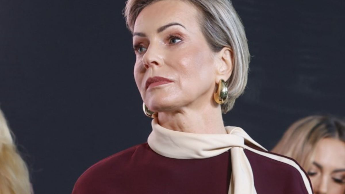 Szczere wyznanie Pauliny Smaszcz