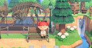Animal Crossing otrzyma za darmo dużo nowości i płatne ulepszenie