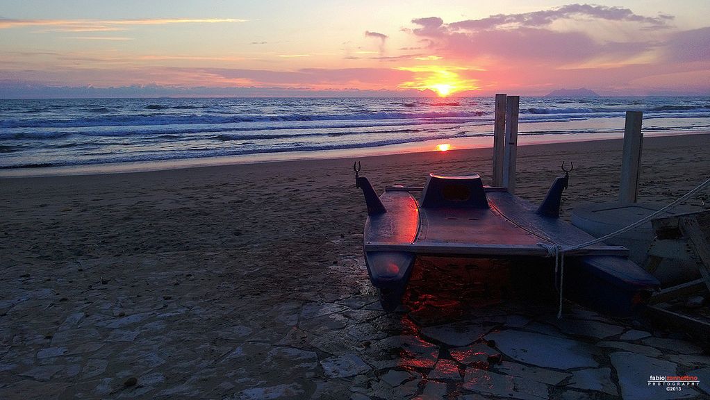 Tak fotografuje się Lumiami! 18