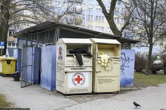 Wyroki ws. afery PCK. Były dyrektor i b. poseł PiS mają trafić do więzienia