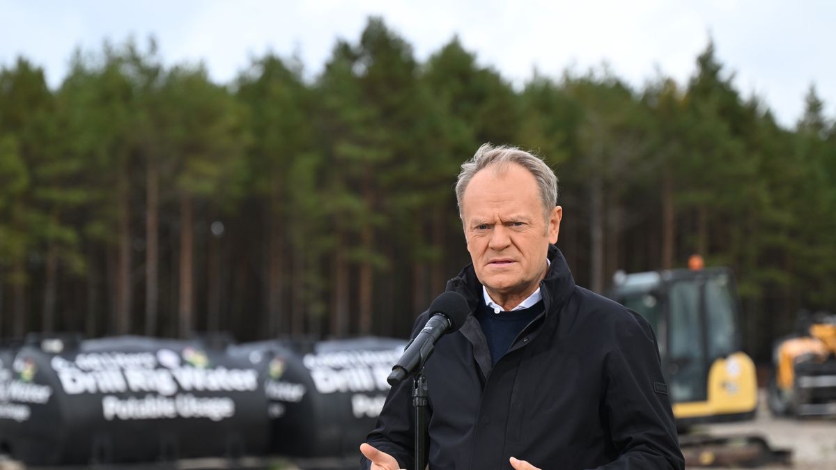 Donald Tusk
Adam War�awa
donald tusk, elektrownia, j�drowa, polityk polityka, premier, spotkanie