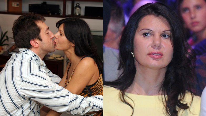 Żony muzyków disco polo