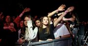 Za nami finał Juwenaliów Śląskich 2026. Fukaj, Gibbs i Guzior zamknęli studenckie święto w Katowicach
