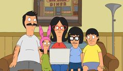 Powstaną dwa kolejne sezony "Bob's Burgers"