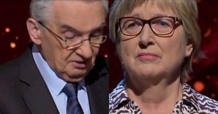"Niekwestionowana królowa". Uczestniczka "1 z 10" rozgromiła przeciwników